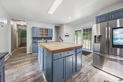 45 Carmel Road, Bethany, CT 06524 - Photo 13