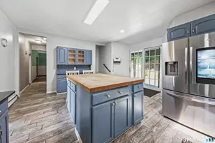 45 Carmel Rd, Bethany, CT 06524 - Photo 13