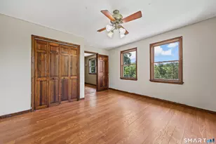 45 Carmel Rd, Bethany, CT 06524 - Photo 21