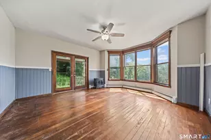 45 Carmel Rd, Bethany, CT 06524 - Photo 9
