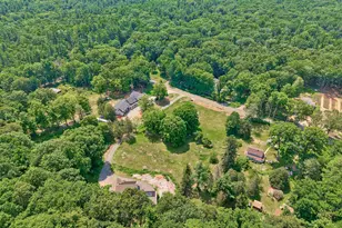 45 Carmel Rd, Bethany, CT 06524 - Photo 5