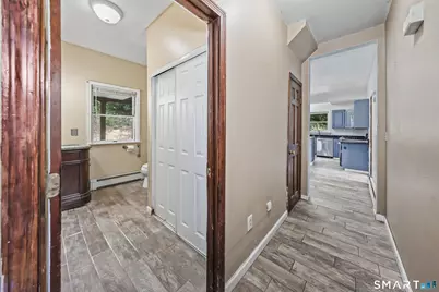 45 Carmel Road, Bethany, CT 06524 - Photo 17