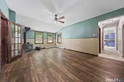 45 Carmel Road, Bethany, CT 06524 - Photo 19
