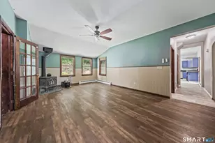 45 Carmel Rd, Bethany, CT 06524 - Photo 19