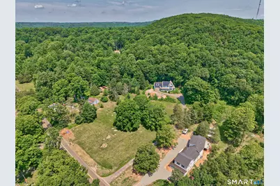 45 Carmel Road, Bethany, CT 06524 - Photo 3