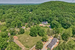 45 Carmel Rd, Bethany, CT 06524 - Photo 3