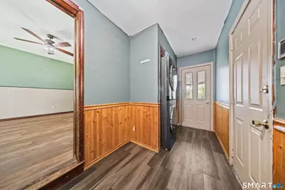 45 Carmel Road, Bethany, CT 06524 - Photo 31
