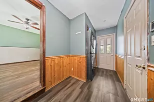 45 Carmel Rd, Bethany, CT 06524 - Photo 31