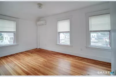 20 Homestead Avenue, Hamden, CT 06514 - Photo 15