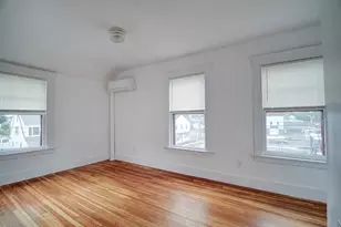 20 Homestead Ave, Hamden, CT 06514 - Photo 15