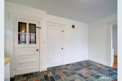 20 Homestead Avenue, Hamden, CT 06514 - Photo 13