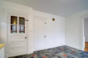 20 Homestead Ave, Hamden, CT 06514 - Photo 13