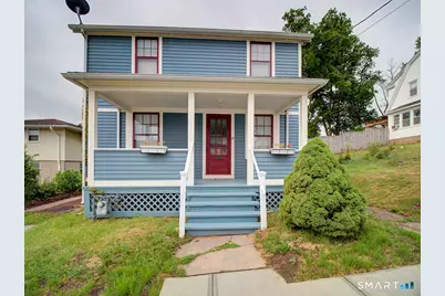 20 Homestead Avenue, Hamden, CT 06514 - Photo 1
