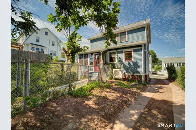 20 Homestead Avenue, Hamden, CT 06514 - Photo 27