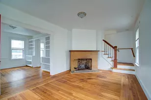 20 Homestead Ave, Hamden, CT 06514 - Photo 3