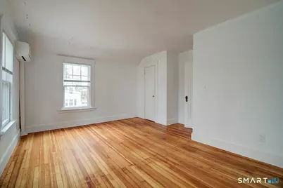 20 Homestead Avenue, Hamden, CT 06514 - Photo 21