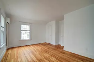 20 Homestead Ave, Hamden, CT 06514 - Photo 21