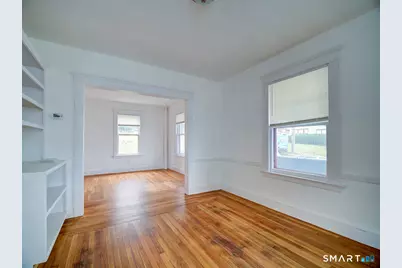20 Homestead Avenue, Hamden, CT 06514 - Photo 9