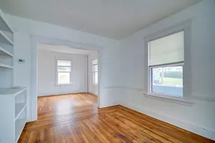20 Homestead Ave, Hamden, CT 06514 - Photo 9