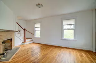 20 Homestead Ave, Hamden, CT 06514 - Photo 5