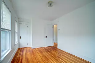 20 Homestead Ave, Hamden, CT 06514 - Photo 17