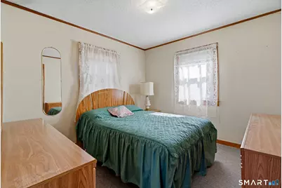 50 Biscayne Boulevard, Old Lyme, CT 06371 - Photo 13