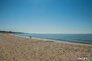50 Biscayne Blvd, Old Lyme, CT 06371 - Photo 29