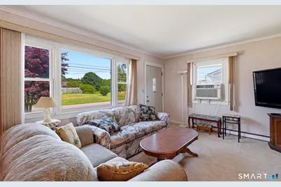 50 Biscayne Boulevard, Old Lyme, CT 06371 - Photo 7