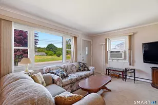 50 Biscayne Blvd, Old Lyme, CT 06371 - Photo 7