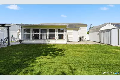 50 Biscayne Boulevard, Old Lyme, CT 06371 - Photo 23