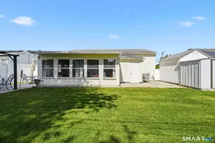 50 Biscayne Blvd, Old Lyme, CT 06371 - Photo 23