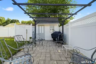 50 Biscayne Blvd, Old Lyme, CT 06371 - Photo 25