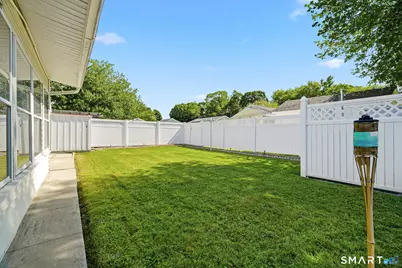 50 Biscayne Boulevard, Old Lyme, CT 06371 - Photo 21