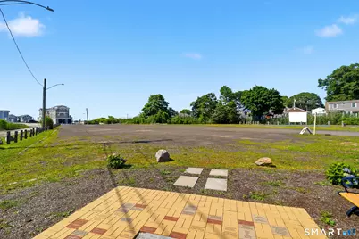 50 Biscayne Boulevard, Old Lyme, CT 06371 - Photo 31