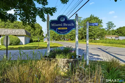 50 Biscayne Boulevard, Old Lyme, CT 06371 - Photo 33