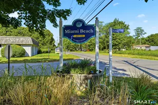 50 Biscayne Blvd, Old Lyme, CT 06371 - Photo 33