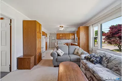50 Biscayne Boulevard, Old Lyme, CT 06371 - Photo 9