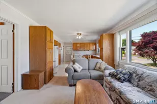 50 Biscayne Blvd, Old Lyme, CT 06371 - Photo 9