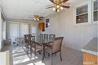 50 Biscayne Boulevard, Old Lyme, CT 06371 - Photo 19