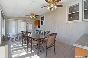 50 Biscayne Blvd, Old Lyme, CT 06371 - Photo 19