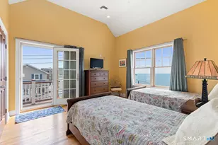 41 Deerfield Ave, Milford, CT 06460 - Photo 27