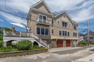 41 Deerfield Ave, Milford, CT 06460 - Photo 3