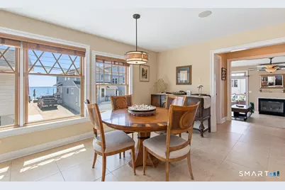 41 Deerfield Avenue, Milford, CT 06460 - Photo 13