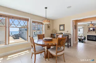 41 Deerfield Ave, Milford, CT 06460 - Photo 13