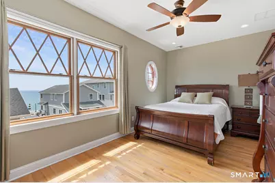 41 Deerfield Avenue, Milford, CT 06460 - Photo 25