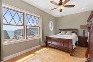 41 Deerfield Ave, Milford, CT 06460 - Photo 25