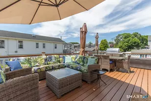 41 Deerfield Ave, Milford, CT 06460 - Photo 33