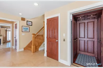 41 Deerfield Avenue, Milford, CT 06460 - Photo 15