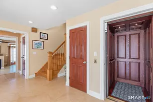 41 Deerfield Ave, Milford, CT 06460 - Photo 15