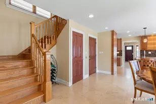 41 Deerfield Ave, Milford, CT 06460 - Photo 19